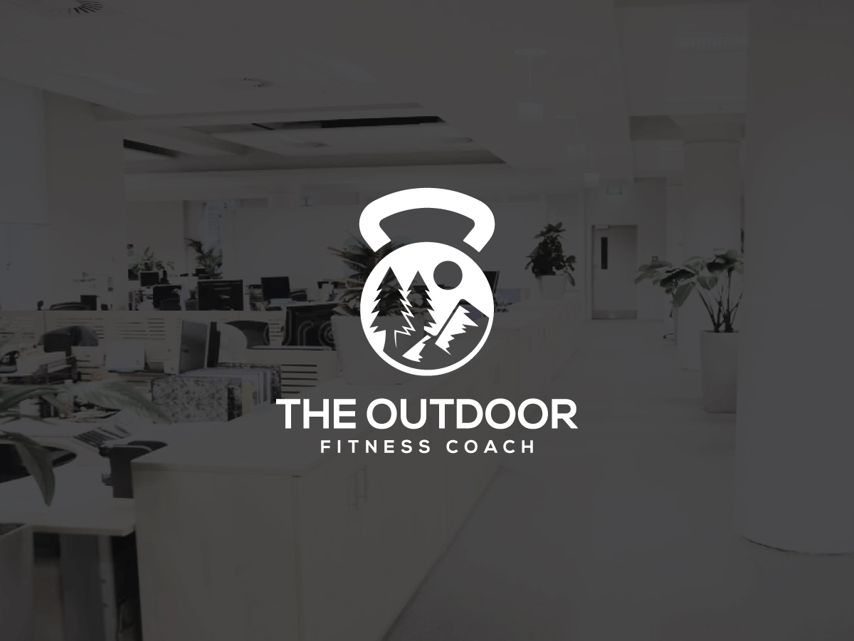 Diseño de Logo por DesignPool01 para este proyecto | Diseño #34540321