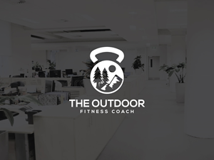 Logo Design by DesignPool01 for this project | Design #34540321