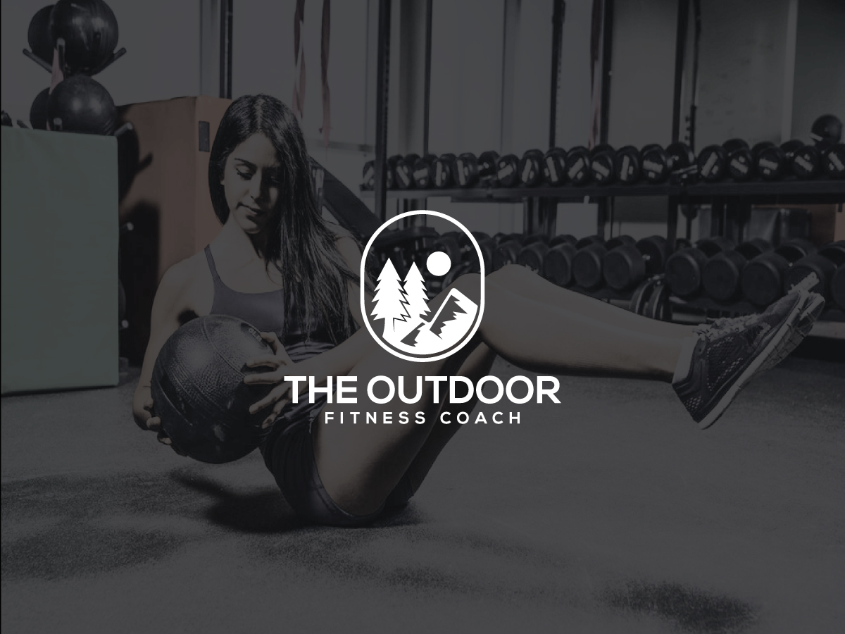 Diseño de Logo por DesignPool01 para este proyecto | Diseño #34547503