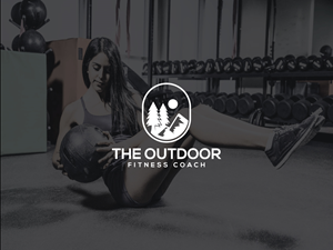 Logo Design by DesignPool01 for this project | Design: #34547503