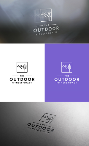 Logo Design by GLDesigns for this project | Design: #34537332