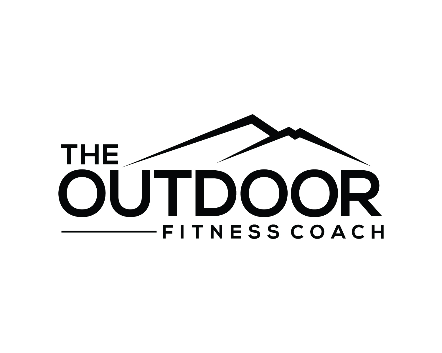 Logo Design by Atec for this project | Design #34541133