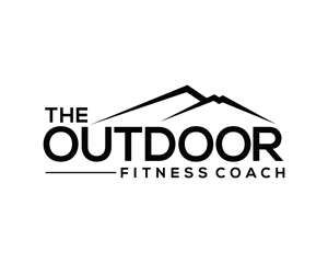 Logo Design by Atec for this project | Design: #34541133