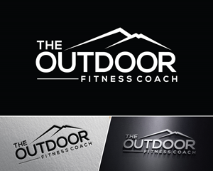 Logo Design by Atec for this project | Design: #34541134