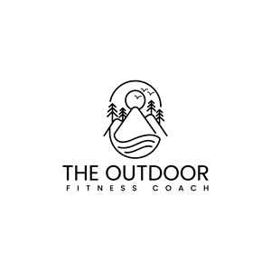 Logo Design by Maxo-Biz for this project | Design: #34545347