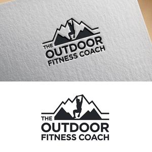 Logo Design by Fürstenberg design for this project | Design: #34542460