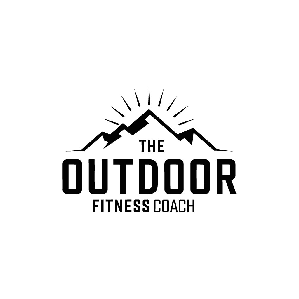 Logo Design by Fürstenberg design for this project | Design #34551852