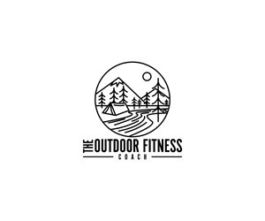 Diseño de Logo por Ansh Design para este proyecto | Diseño: #34543975