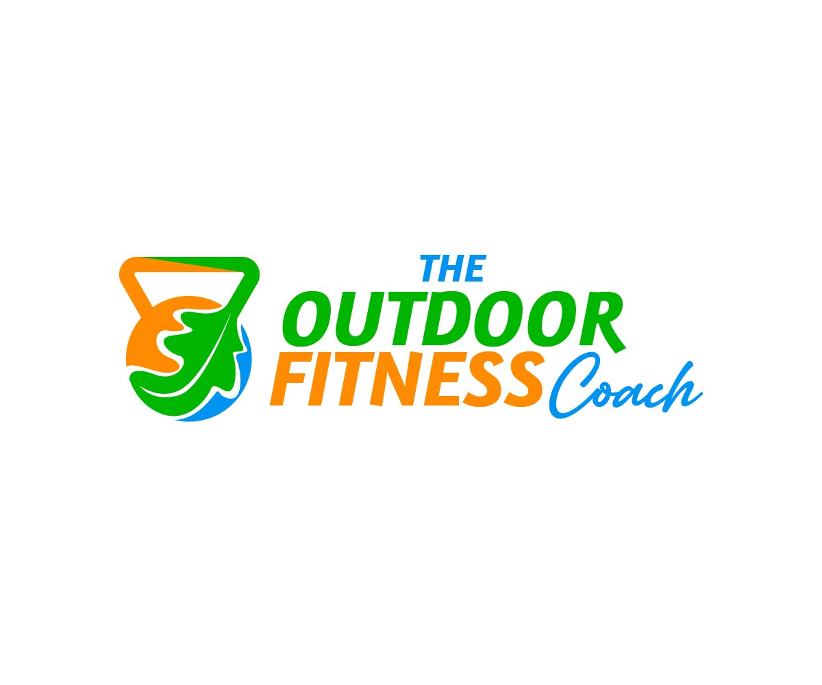 Logo Design by Ansh Design for this project | Design #34543976