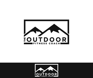 Diseño de Logo por Ansh Design para este proyecto | Diseño: #34543977