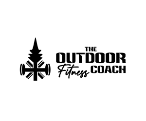 Diseño de Logo por Ansh Design para este proyecto | Diseño: #34549510