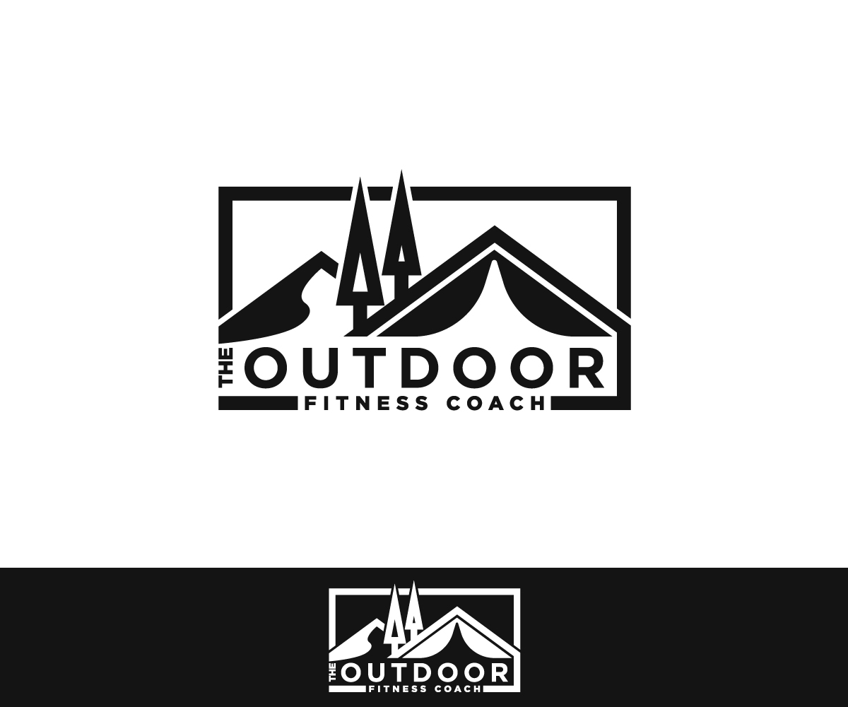 Logo Design by Ansh Design for this project | Design #34549517