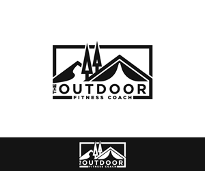 Logo Design by Ansh Design for this project | Design: #34549517