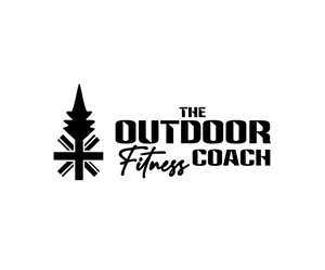 Logo Design by Ansh Design for this project | Design: #34557179