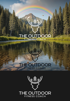 Logo Design by vidarshana 2 for this project | Design: #34545025