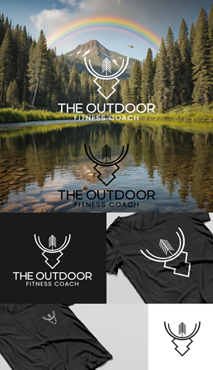 Logo Design by vidarshana 2 for this project | Design: #34551175