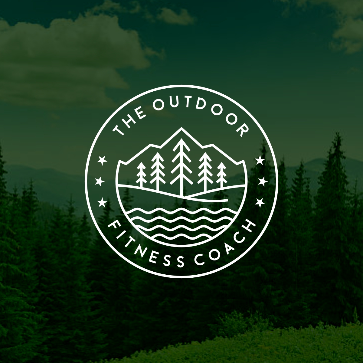 Logo Design by Ashani Bhattacharya for this project | Design #34540991