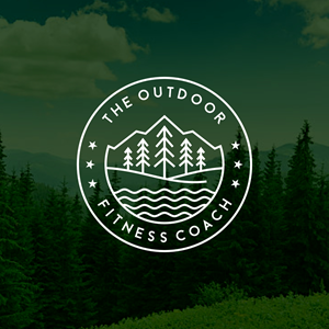 Logo Design by Ashani Bhattacharya for this project | Design #34540991
