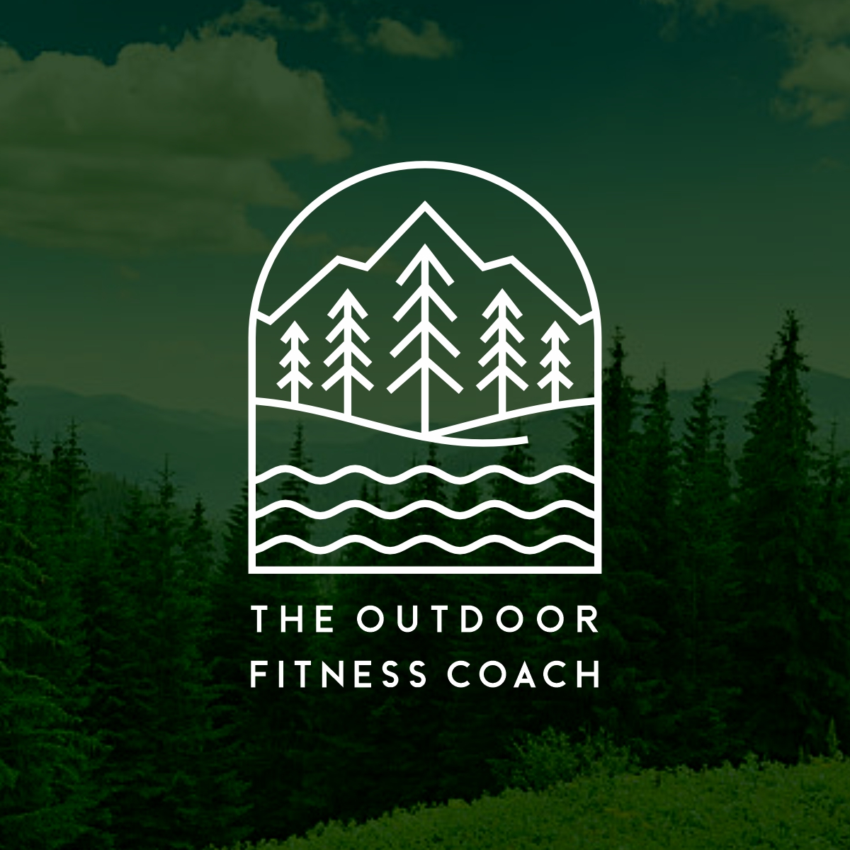 Diseño de Logo por Ashani Bhattacharya para este proyecto | Diseño #34543802