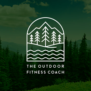 Logo Design by Ashani Bhattacharya for this project | Design: #34543802