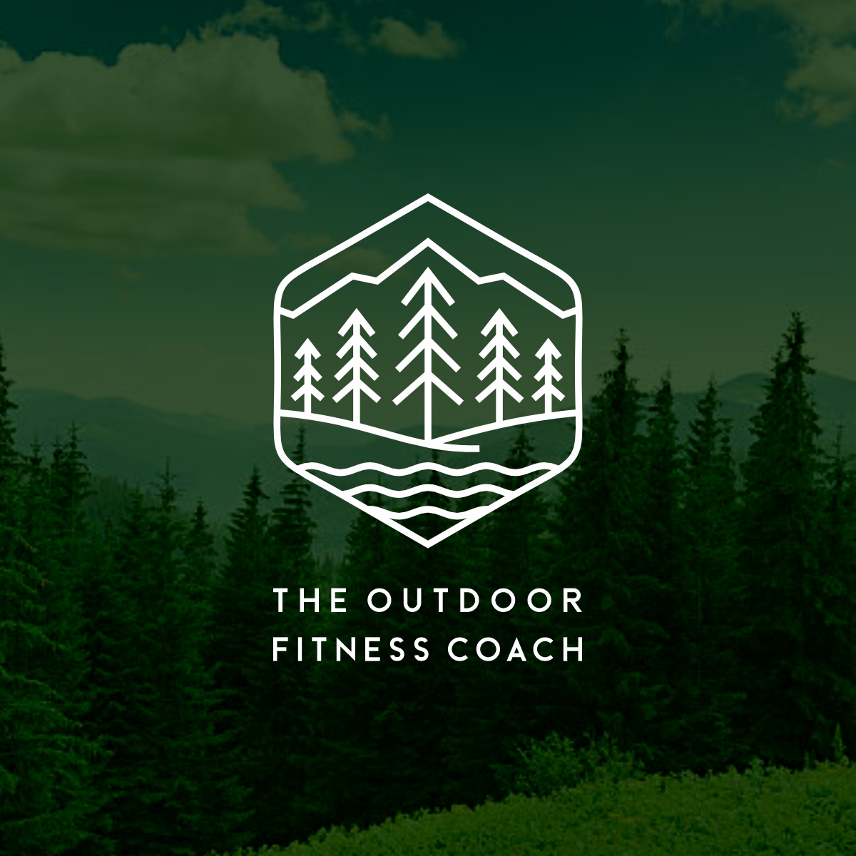 Logo Design by Ashani Bhattacharya for this project | Design #34543803