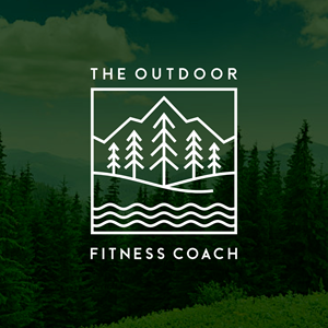 Logo Design by Ashani Bhattacharya for this project | Design: #34543804