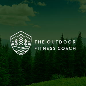 Logo Design by Ashani Bhattacharya for this project | Design: #34543805