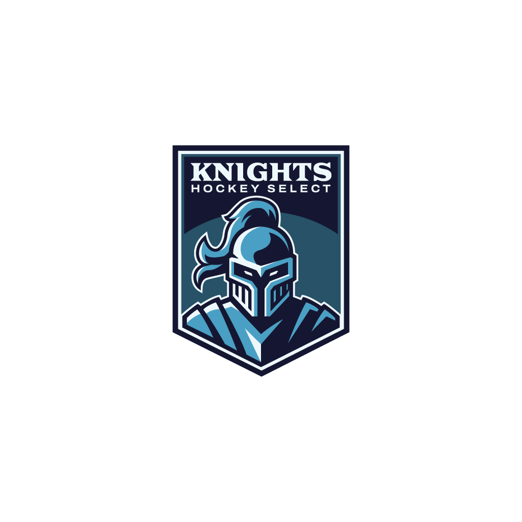 Logo Design by Jerwin Intac for this project | Design #34554676