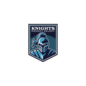 Logo Design by Jerwin Intac for this project | Design: #34554676