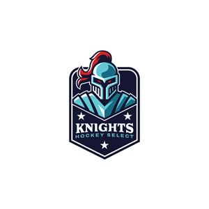 Logo Design by Jerwin Intac for this project | Design: #34556165
