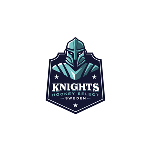 Logo Design by Jerwin Intac for this project | Design: #34578600