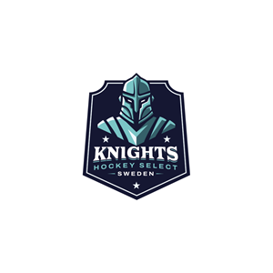 Logo Design by Jerwin Intac for this project | Design: #34586421