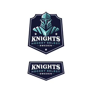 Logo Design by Jerwin Intac for this project | Design: #34588912