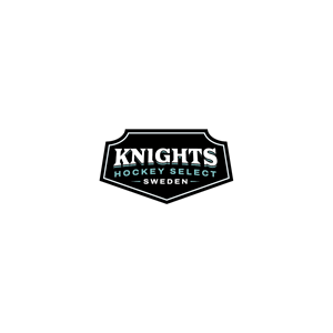 Logo Design by Jerwin Intac for this project | Design: #34604980