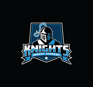 Logo Design by Onse Officials for this project | Design: #34556502