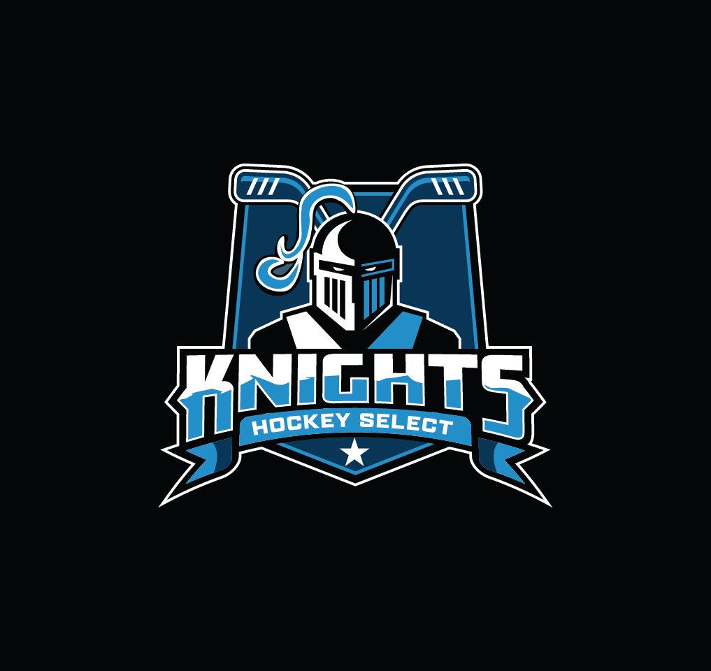 Logo Design by Onse Officials for this project | Design #34556974