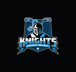 Logo Design by Onse Officials for this project | Design: #34556974