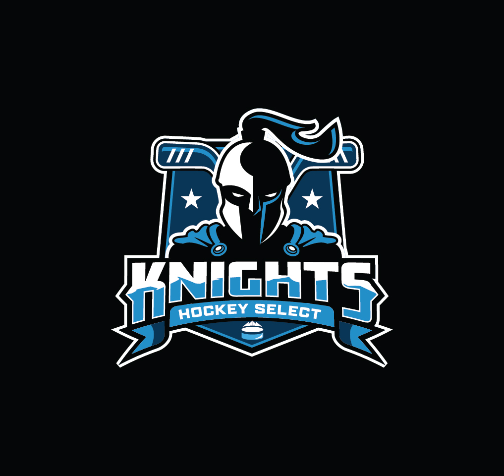 Logo Design by Onse Officials for this project | Design #34577195