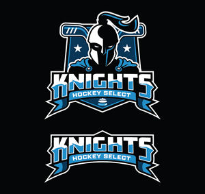 Logo Design by Onse Officials for this project | Design: #34577256