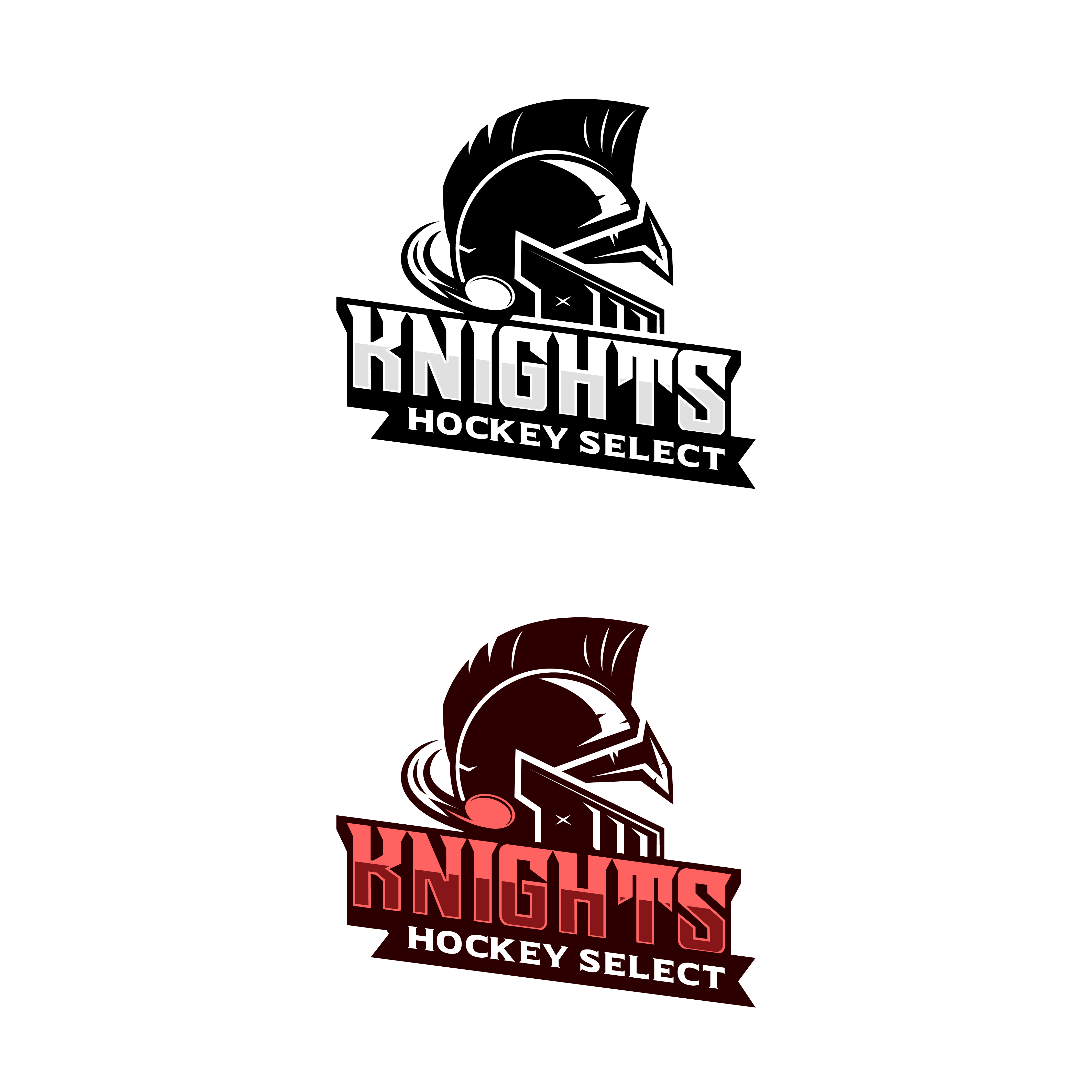 Logo Design by PaoloP for this project | Design #34554625