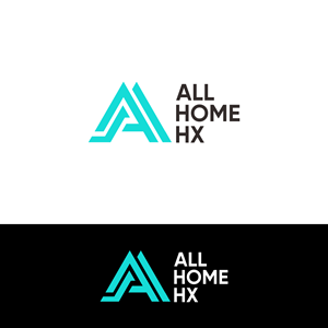 Logo Design by Buntu Pol