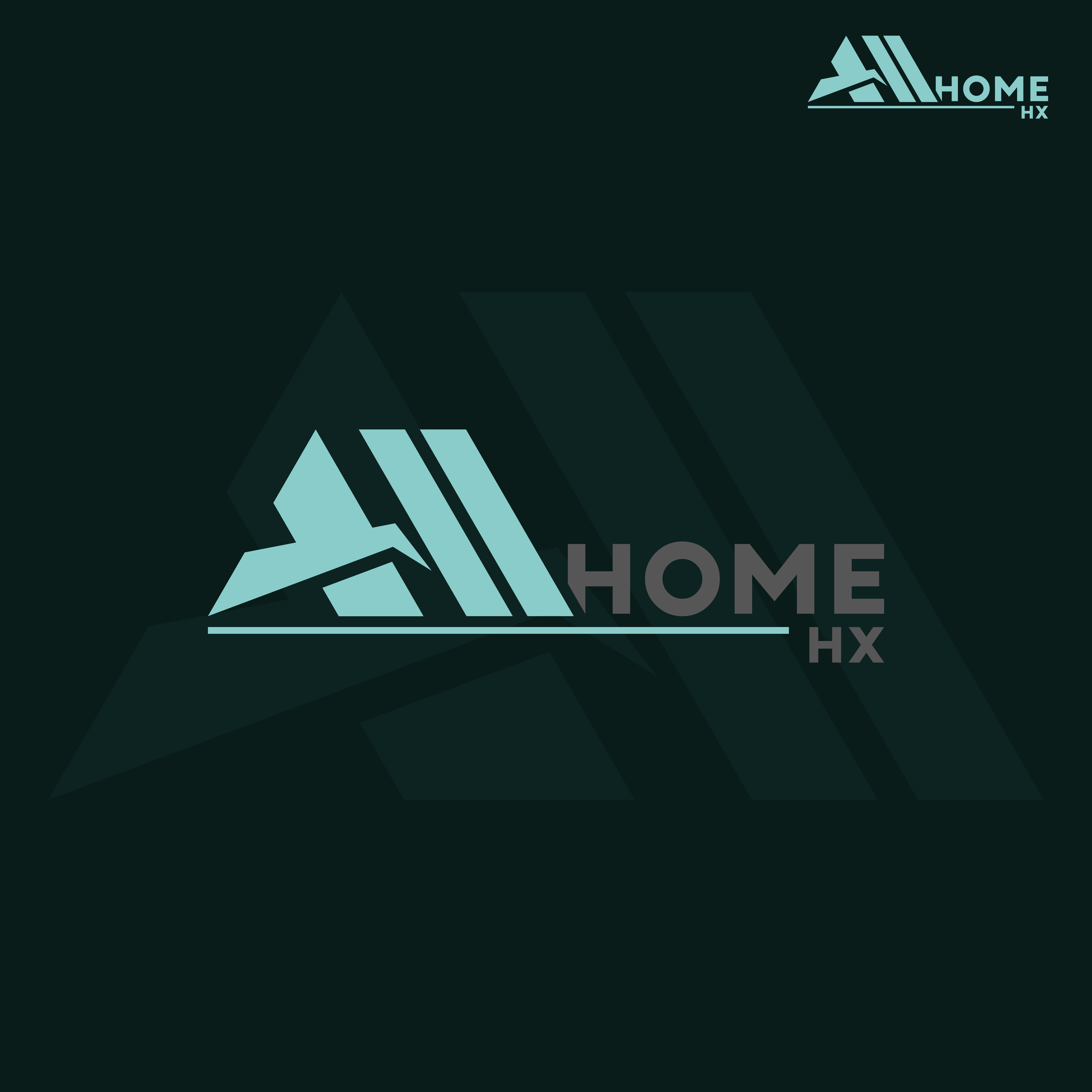 Design de Logo par alrey_art pour ce projet | Design #34543767