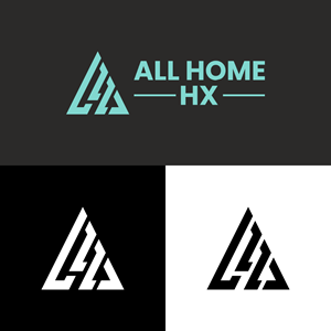 Logo Design by Heiwa Sign