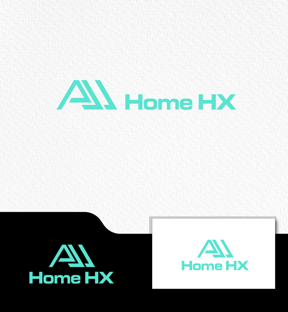 Logo Design by SolDesign for this project | Design #34583655