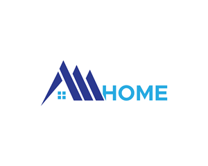 Logo Design by Zbiz