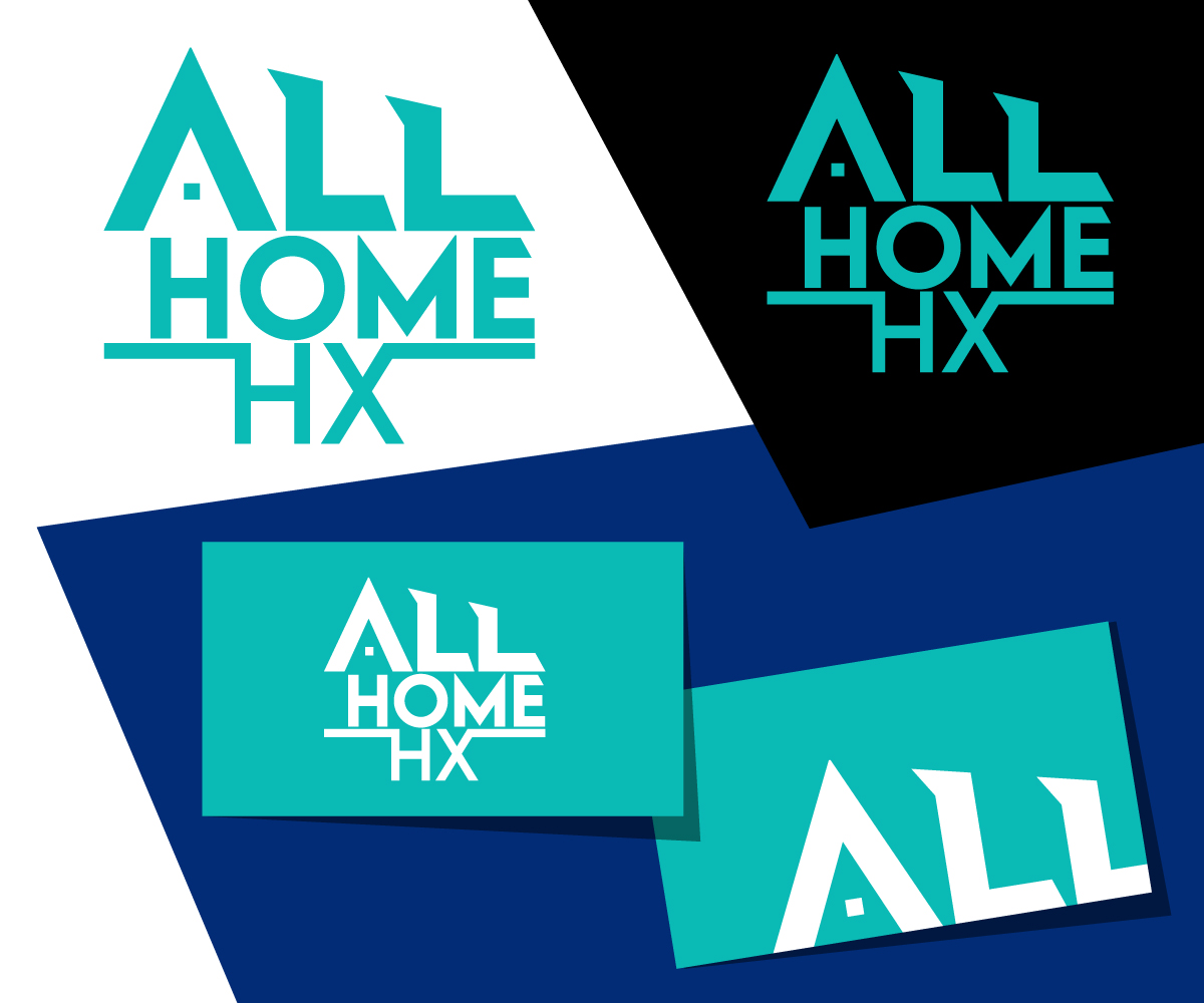 Logo Design by MM Creation for this project | Design #34537796