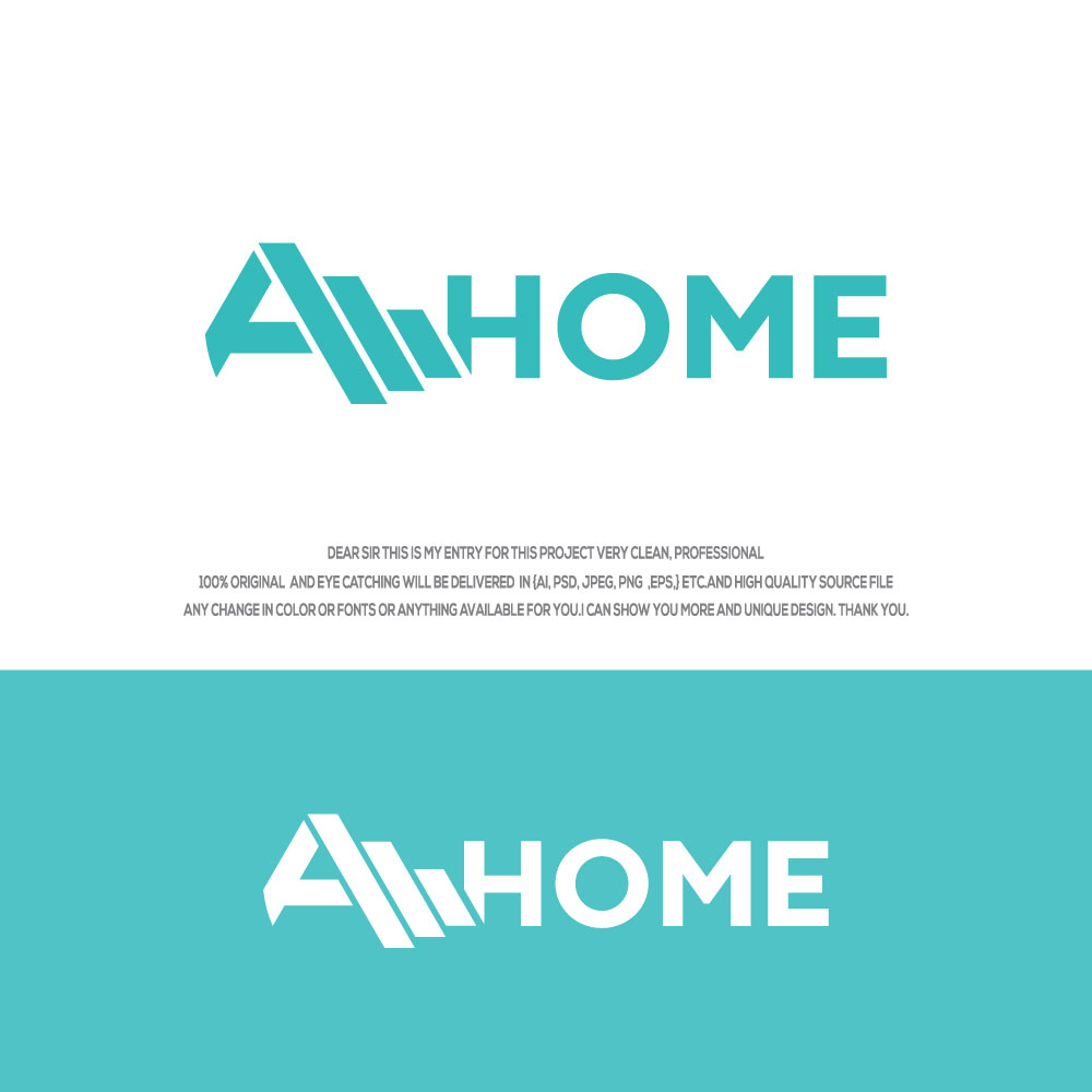 Logo Design by Hossainlogo324 for this project | Design #34560152