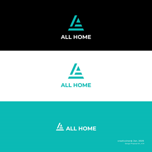 Logo Design by creativziner