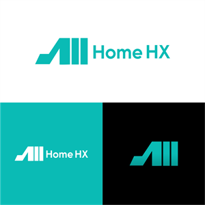 Logo Design by andreira