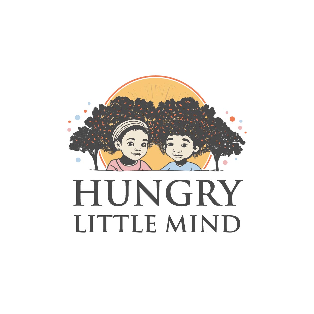 Logo Design by Apoteósico for this project | Design #34603404